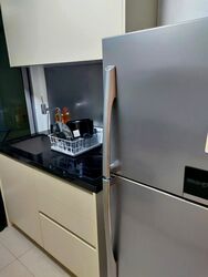 Atrium Residences (D14), Apartment #503437381